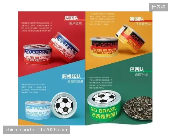全球顶级体育版权运营周期已变，单一付费订阅模式难以维系2026世界杯用户粘性