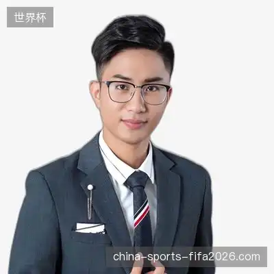 曾宇豪