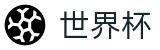 2026世界杯下注网站官方资讯平台