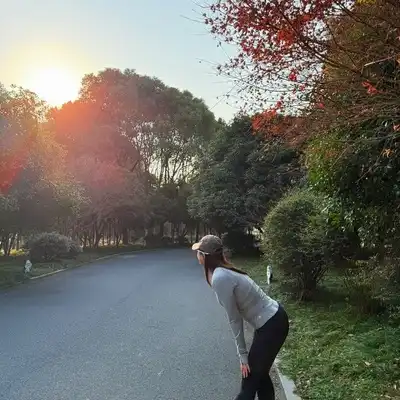 魏铭慧